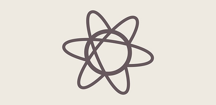 Atom, el editor de texto de GitHub, alcanza la versión estable 1.0