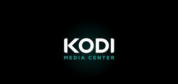 La regulación de los complementos de Kodi está más cerca
