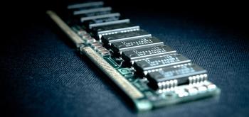 La mayoría de los chips DDR3 permiten explotar Row Hammer vía Javascript