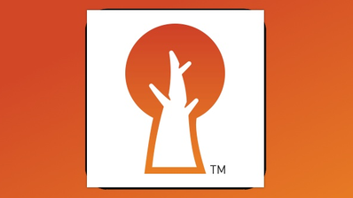 Nuevo logotipo de SpiderOak