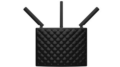 Tenda AC15