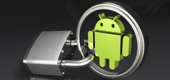 ¿Habilitas los permisos de root en Android? Si te preocupa la privacidad, no deberías