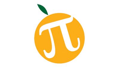 Orange Pi
