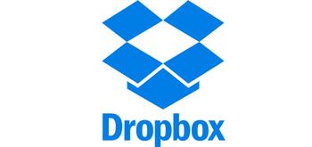 Conoce cómo almacena Dropbox las contraseñas de sus usuarios