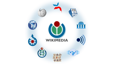 Wikimedia