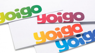 Cartas de Yoigo