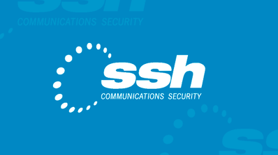 Conexiones SSH seguras