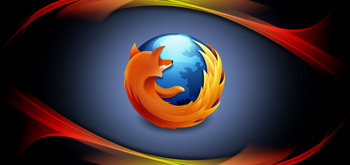 El futuro de Mozilla Firefox no gusta a la comunidad