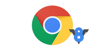 Google Chrome hace que las alertas JavaScript sean más agresivas