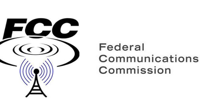 Logotipo FCC