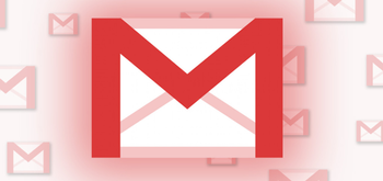 Encuentran un grave fallo en Gmail que puede dejar sin servicio de correo a cualquier usuario