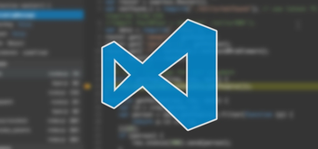 Visual Studio Code, el editor de código OpenSource de Microsoft