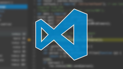 Microsoft Visual Studio Code