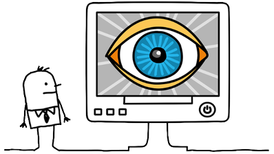 Rastreo y Tracking web