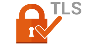 Firefox 52 llegará con el protocolo TLS 1.3 activado por defecto