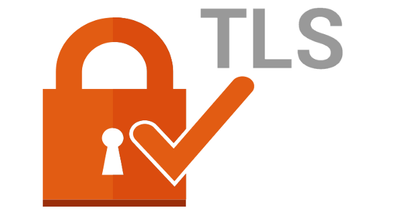 Seguridad TLS