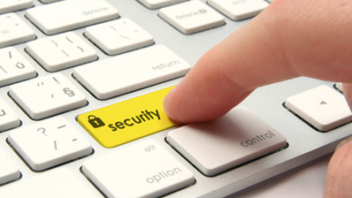Seguridad informatica
