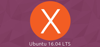 Qué son las aplicaciones Snap y por qué son tan importantes para Ubuntu