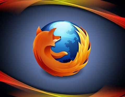 Conoce los 7 de Mozilla para navegar de forma segura por Internet