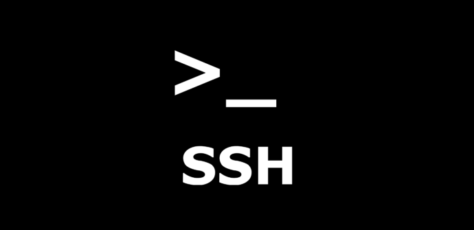 Conexiones SSH