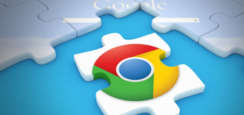 Controla las conexiones que realizan las extensiones de Google Chrome