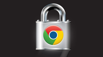 Google Secure