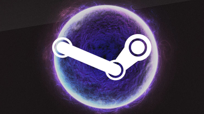 Steam