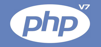 Cómo procesar páginas web PHP con Nginx y FPM