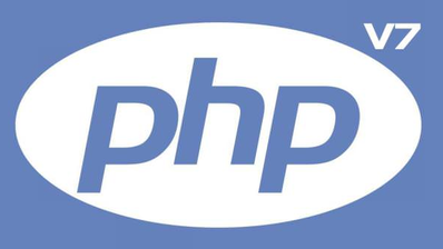 PHP 7