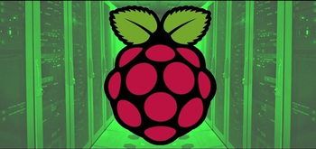 Recopilatorio de Raspberry Pi: sistemas operativos, herramientas software y mods