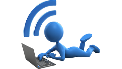 WIFI