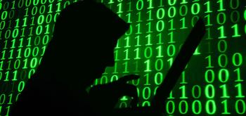 Shadow Brokers pone a la venta los exploits de la NSA para Windows