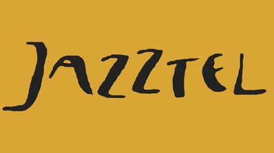 jazztel