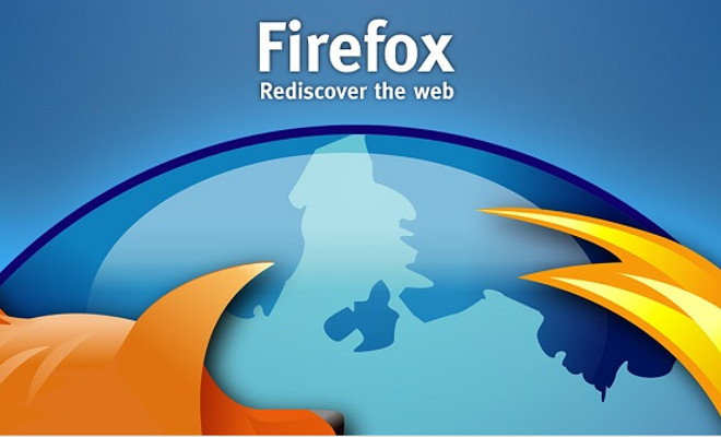 mozilla funcion para evitar el tracking de los usuarios