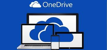 Cómo comprobar el espacio libre y ocupado de OneDrive en Windows 10