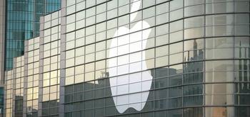Un nuevo malware para macOS roba contraseñas y las copias del iPhone