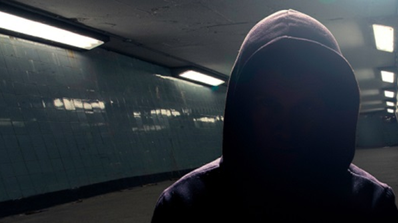 Anonimato en la red Tor