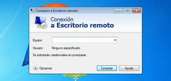 HC7, un ransomware que se distribuye a equipos Windows utilizando Escritorio Remoto