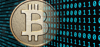 El Bitcoin se desploma tras el robo de 65 millones de dólares