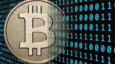 Los peligros del Bitcoin