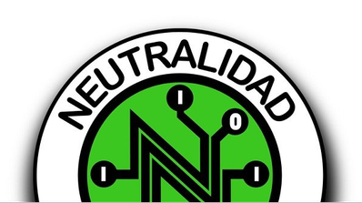 Neutralidad de Red