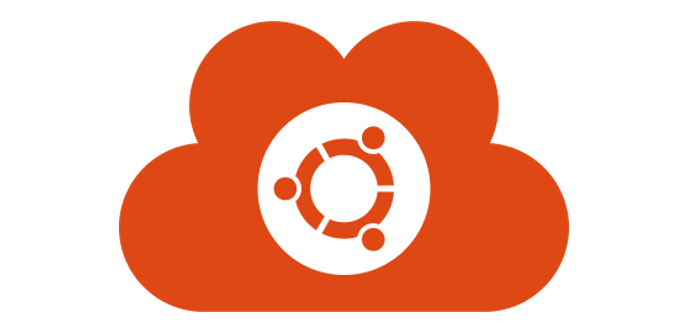 Ubuntu Cloud