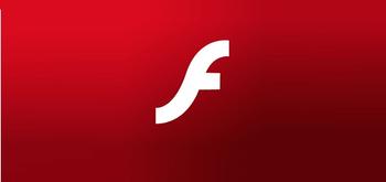 Piden a Adobe que libere el código de Flash para hacerlo OpenSource