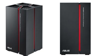 ASUS RP-AC68U