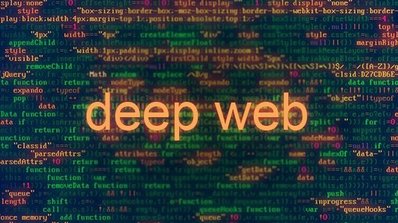 Deep Web