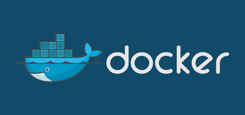 Ya podemos utilizar los productos de Oracle fácilmente gracias a Docker