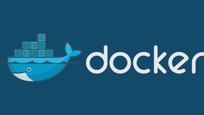 Docker