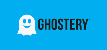 Llega el nuevo Ghostery 7 para proteger nuestra privacidad