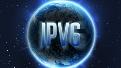 IPv6
