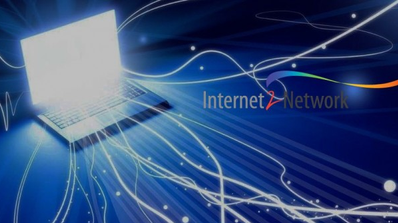 Internet2